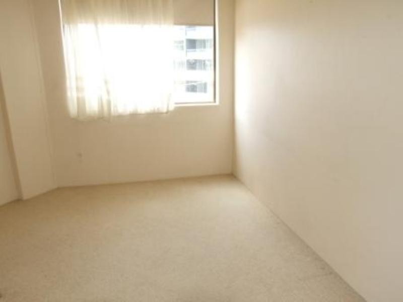 Brighton-le-sands NSW 2216