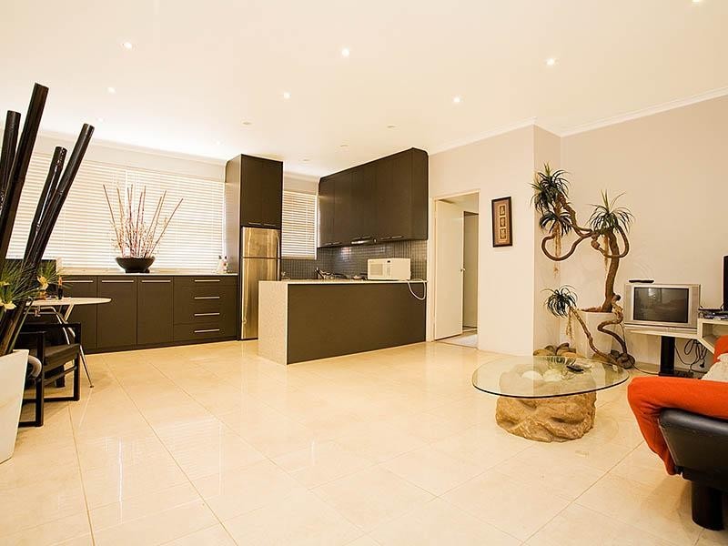 12/5 Queens Road, Brighton-le-sands NSW 2216