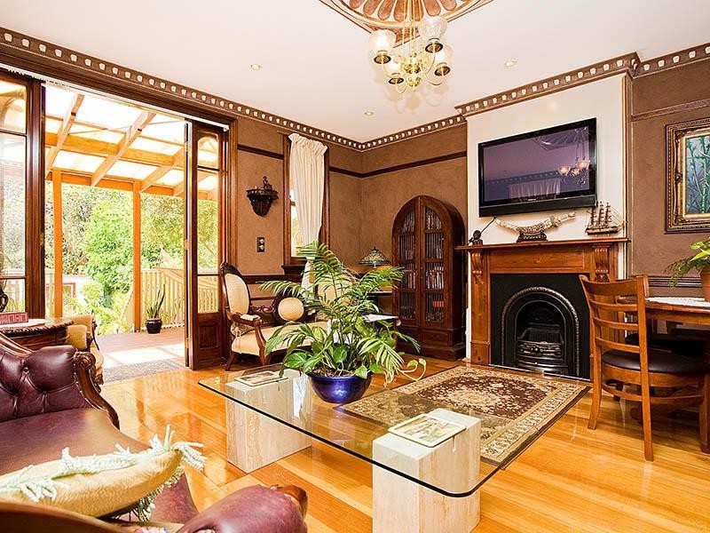 82 Farr Street, Rockdale NSW 2216