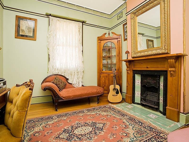 82 Farr Street, Rockdale NSW 2216