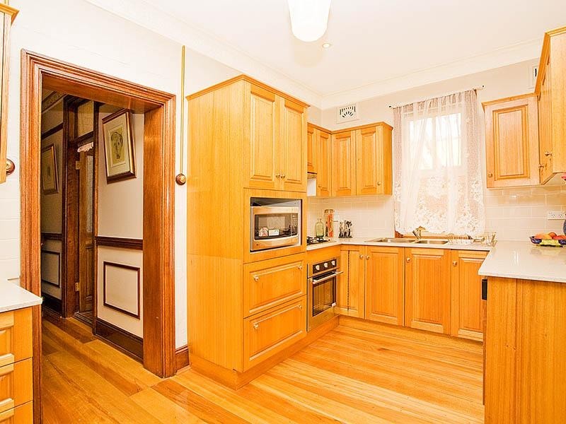 82 Farr Street, Rockdale NSW 2216