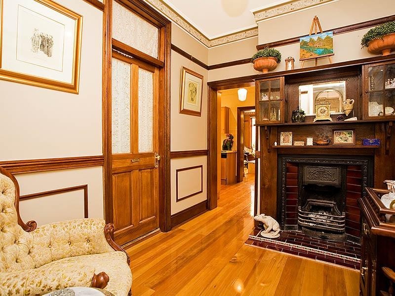 82 Farr Street, Rockdale NSW 2216