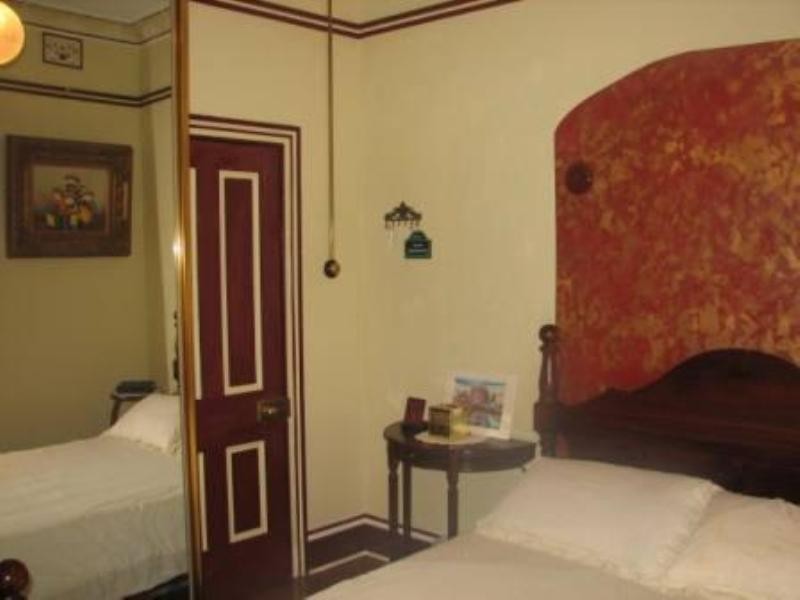 82 Farr Street, Rockdale NSW 2216