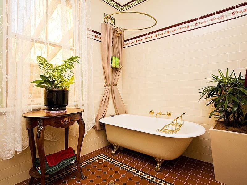 82 Farr Street, Rockdale NSW 2216