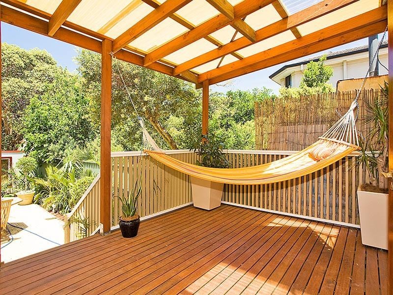 82 Farr Street, Rockdale NSW 2216