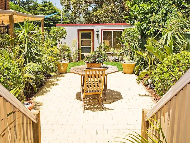 82 Farr Street, Rockdale NSW 2216