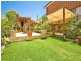 82 Farr Street, Rockdale NSW 2216