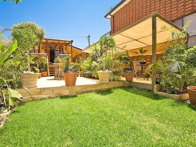 82 Farr Street, Rockdale NSW 2216