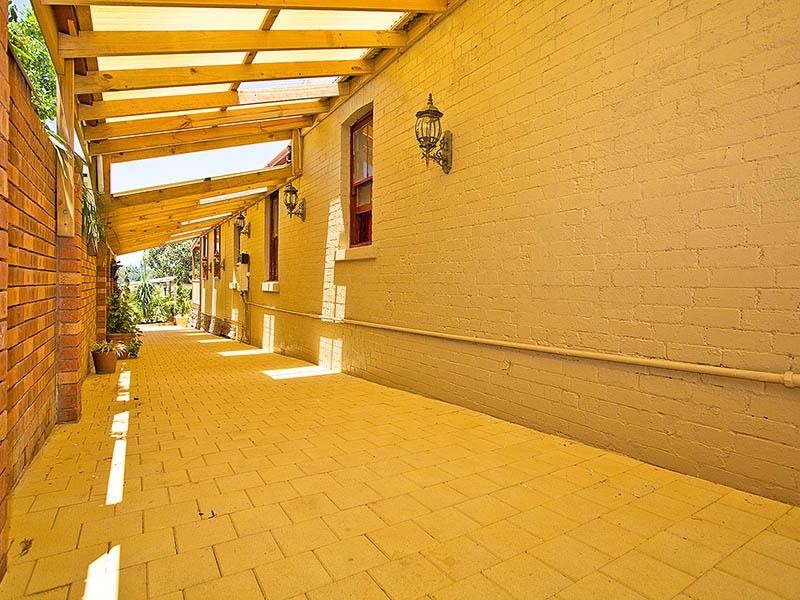 82 Farr Street, Rockdale NSW 2216