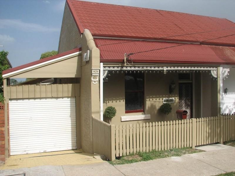 82 Farr Street, Rockdale NSW 2216