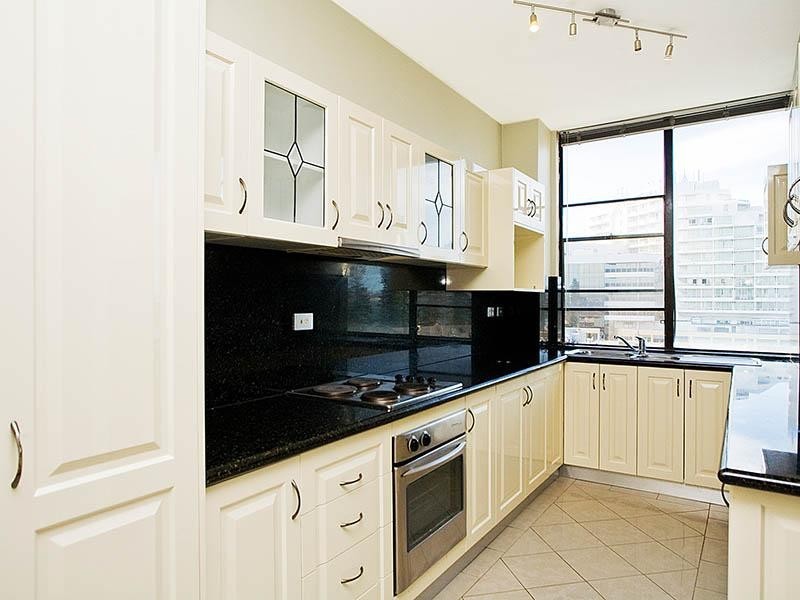 Brighton-le-sands NSW 2216