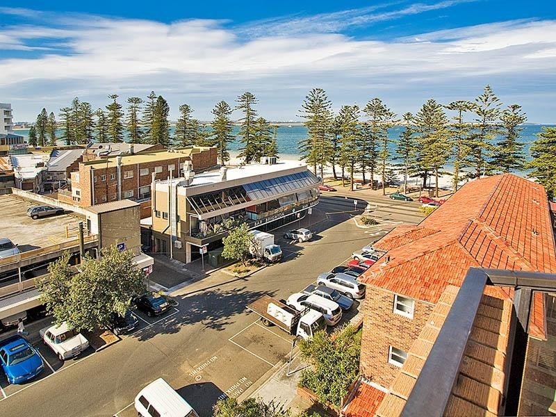 Brighton-le-sands NSW 2216