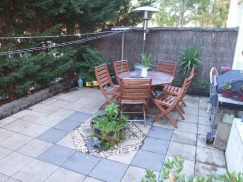 Brighton-le-sands NSW 2216