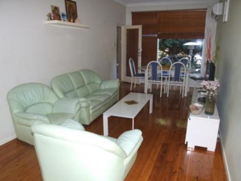 Brighton-le-sands NSW 2216