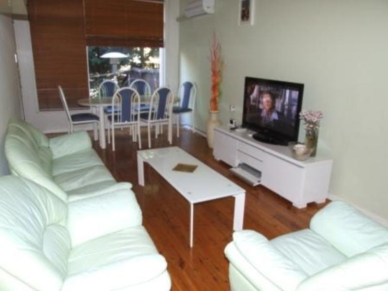 Brighton-le-sands NSW 2216