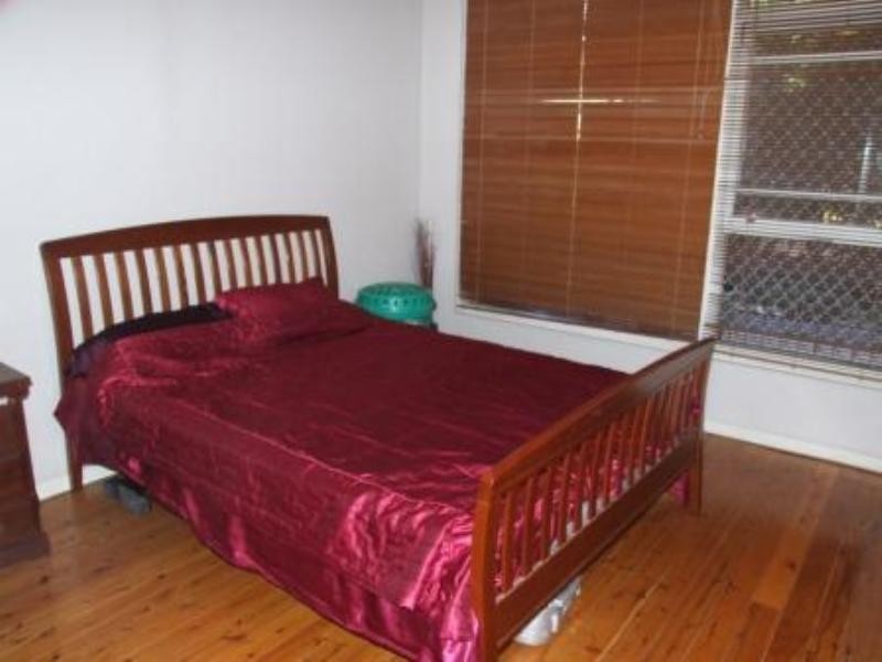 Brighton-le-sands NSW 2216