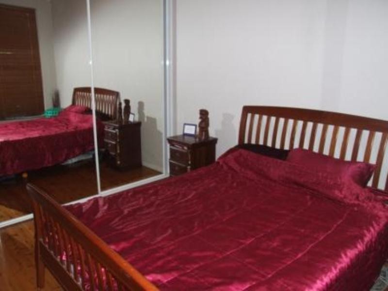 Brighton-le-sands NSW 2216