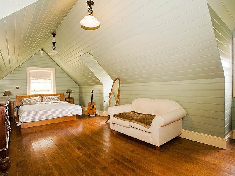 9 Bennett Street, Kingsgrove NSW 2208