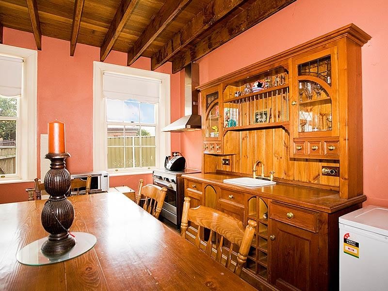 9 Bennett Street, Kingsgrove NSW 2208