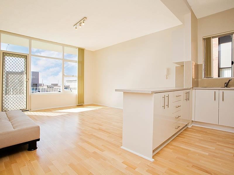 Brighton-le-sands NSW 2216