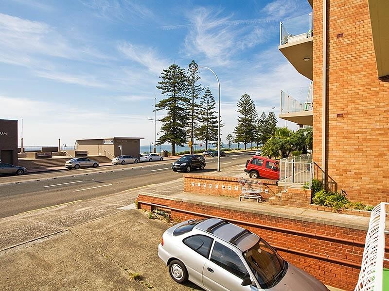 Brighton-le-sands NSW 2216