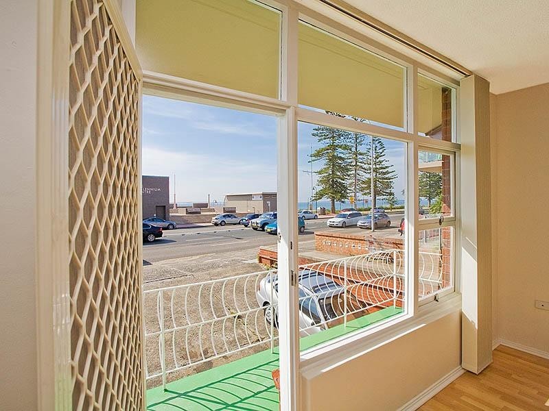 Brighton-le-sands NSW 2216