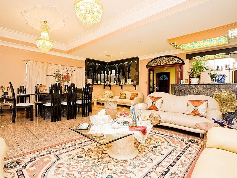 24 General Holmes Drive, Brighton-le-sands NSW 2216