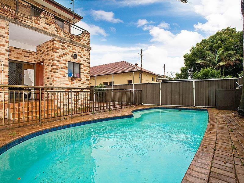 24 General Holmes Drive, Brighton-le-sands NSW 2216