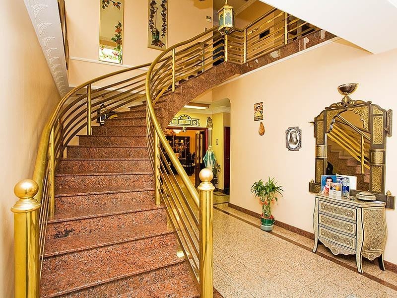 24 General Holmes Drive, Brighton-le-sands NSW 2216