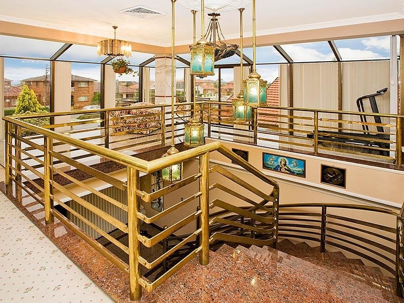 24 General Holmes Drive, Brighton-le-sands NSW 2216