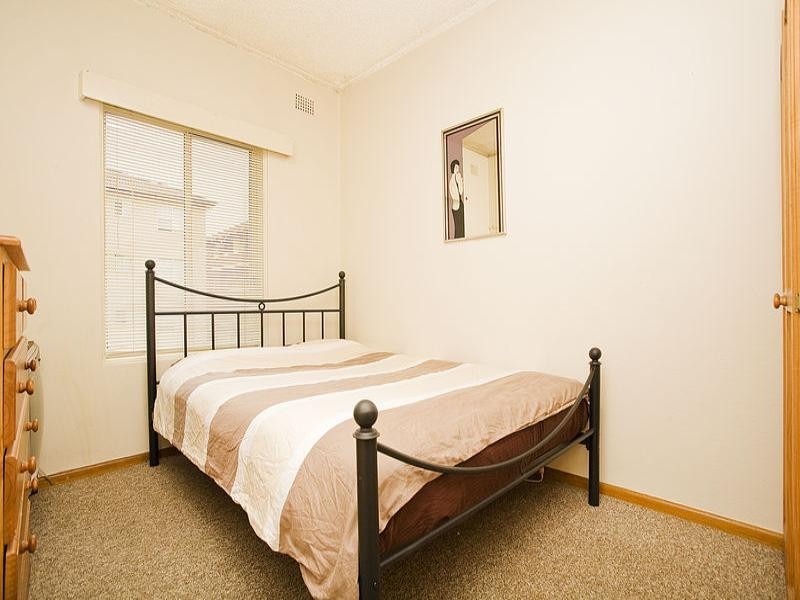 7/44 Queens Road, Brighton-le-sands NSW 2216