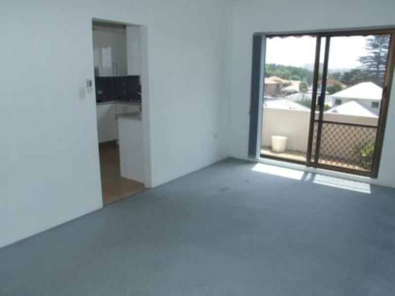 Brighton-le-sands NSW 2216