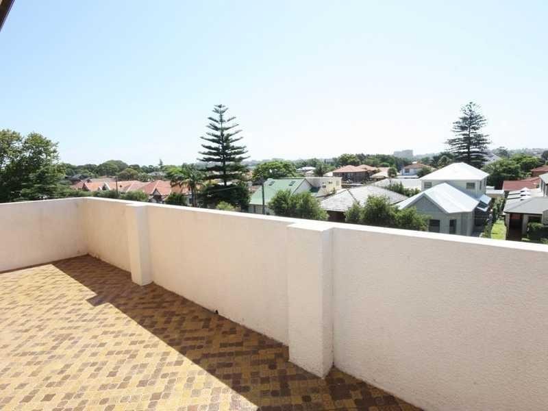 Brighton-le-sands NSW 2216