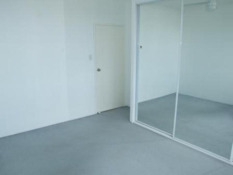 Brighton-le-sands NSW 2216