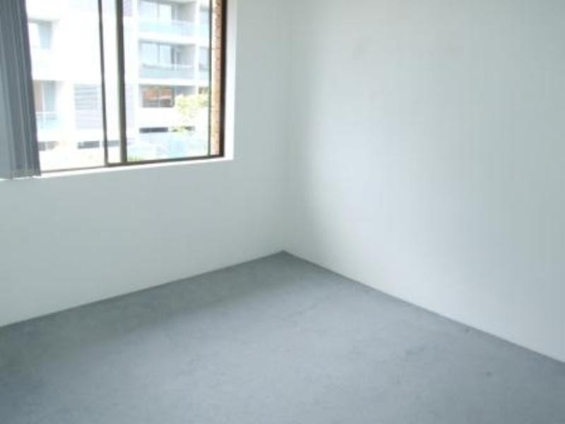 Brighton-le-sands NSW 2216