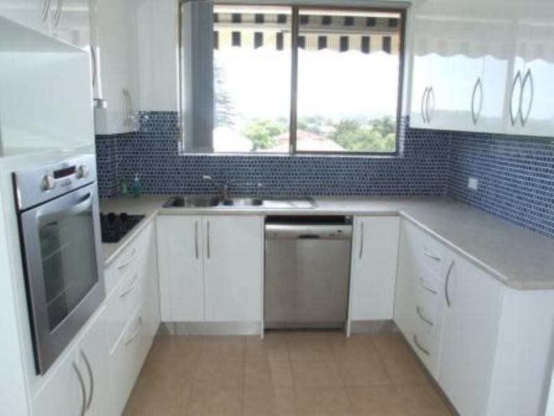 Brighton-le-sands NSW 2216