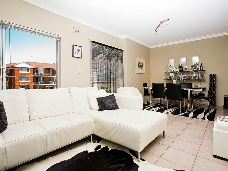 7/9 Bruce Street, Brighton-le-sands NSW 2216