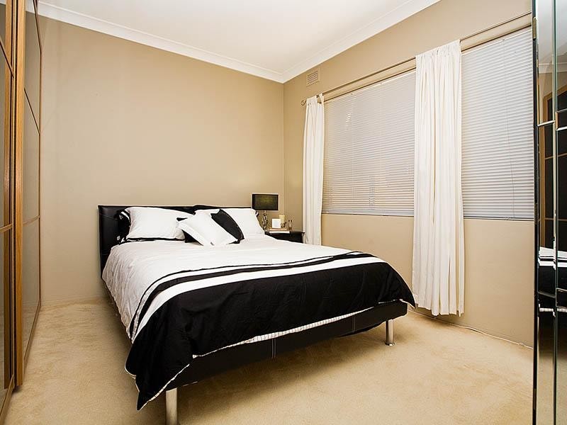 7/9 Bruce Street, Brighton-le-sands NSW 2216