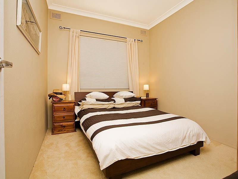 7/9 Bruce Street, Brighton-le-sands NSW 2216