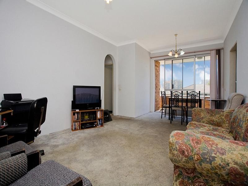 26/16A French Street, Kogarah NSW 2217