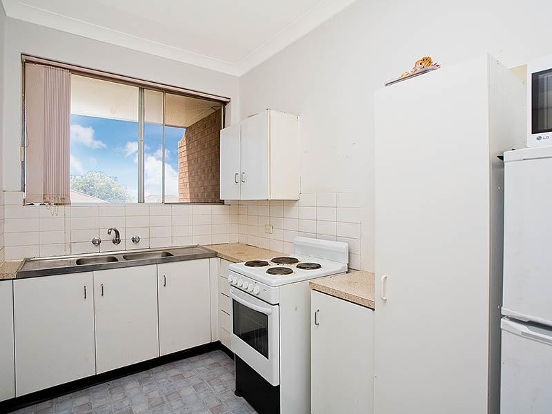 26/16A French Street, Kogarah NSW 2217