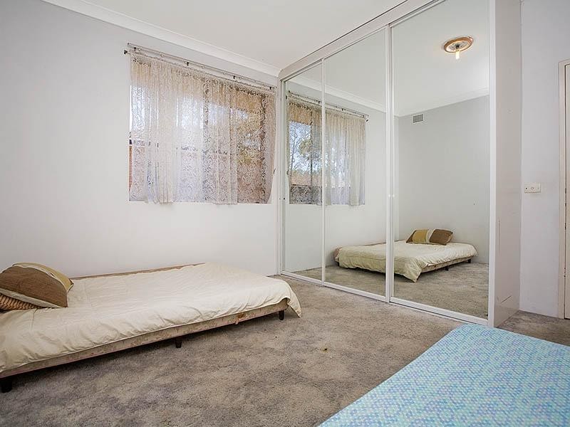 26/16A French Street, Kogarah NSW 2217