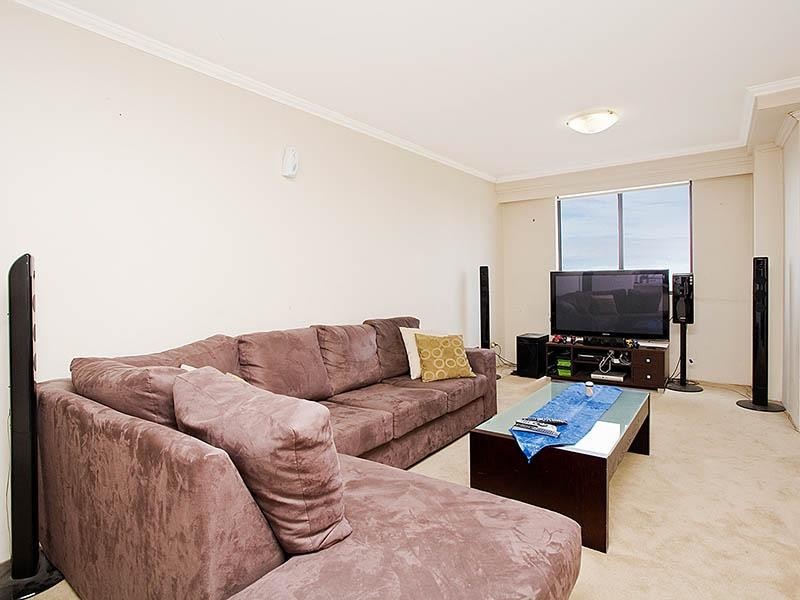 146/323 Forest Road, Hurstville NSW 2220