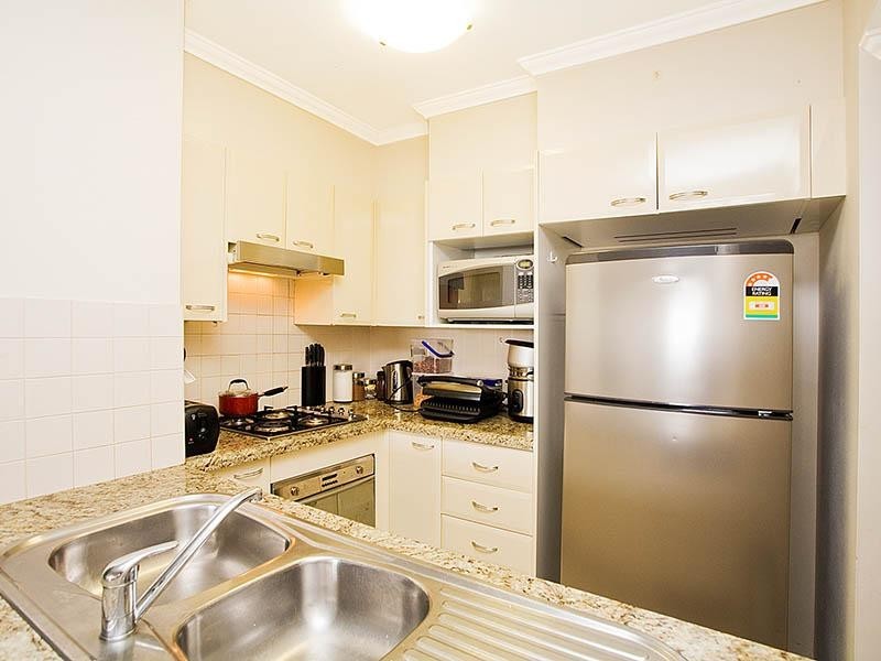 146/323 Forest Road, Hurstville NSW 2220