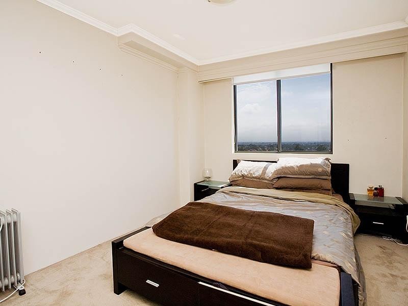 146/323 Forest Road, Hurstville NSW 2220