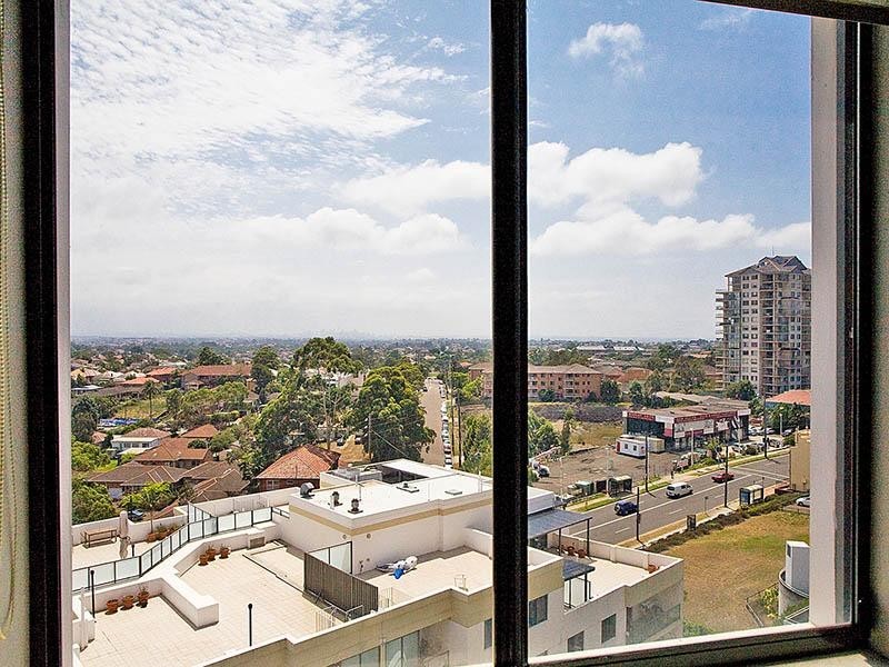 146/323 Forest Road, Hurstville NSW 2220