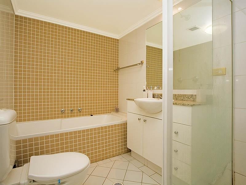 146/323 Forest Road, Hurstville NSW 2220