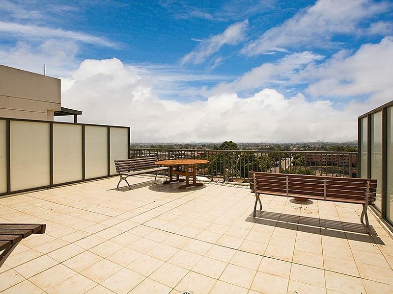 146/323 Forest Road, Hurstville NSW 2220