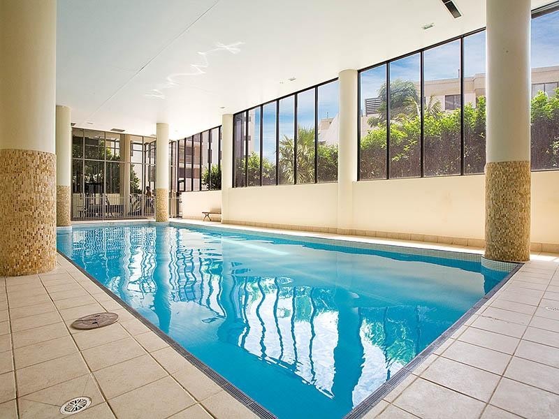 146/323 Forest Road, Hurstville NSW 2220