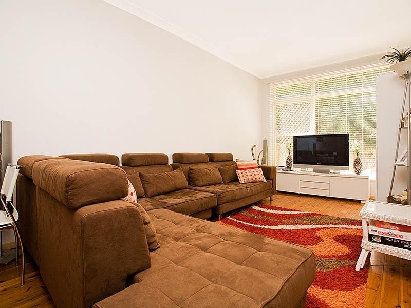 Brighton-le-sands NSW 2216